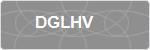 DGLHV