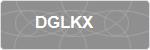 DGLKX