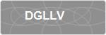 DGLLV