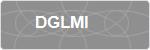 DGLMI