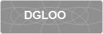 DGLOO