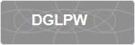 DGLPW