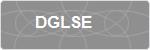 DGLSE
