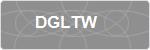 DGLTW