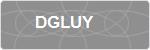 DGLUY