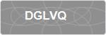 DGLVQ