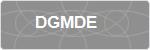 DGMDE