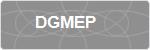 DGMEP
