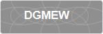 DGMEW