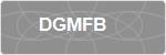 DGMFB