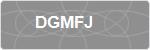 DGMFJ