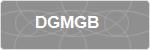 DGMGB