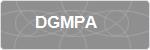 DGMPA