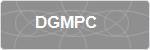 DGMPC