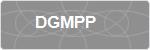 DGMPP