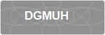 DGMUH