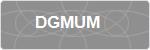 DGMUM