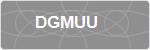 DGMUU