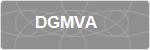 DGMVA