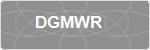 DGMWR