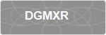 DGMXR