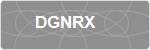 DGNRX