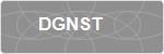 DGNST