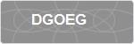 DGOEG