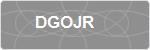 DGOJR