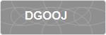 DGOOJ