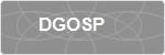 DGOSP