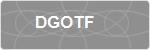 DGOTF