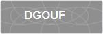DGOUF