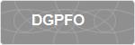 DGPFO