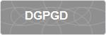 DGPGD