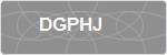 DGPHJ