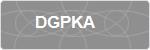 DGPKA