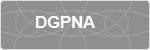 DGPNA