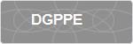 DGPPE