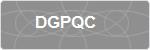 DGPQC