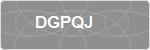 DGPQJ