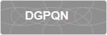 DGPQN