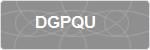 DGPQU
