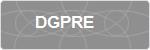 DGPRE