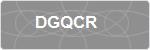 DGQCR
