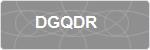 DGQDR