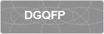 DGQFP