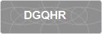 DGQHR