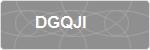 DGQJI