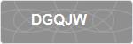 DGQJW